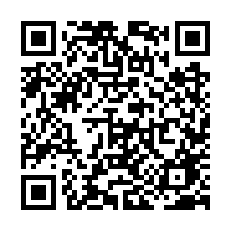 QR code for XI67PG