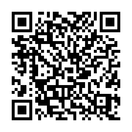 QR code for XI68FQ