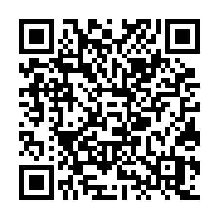 QR code for XI72DT