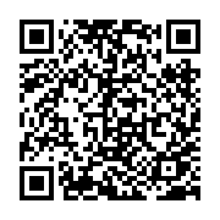 QR code for XI72HU