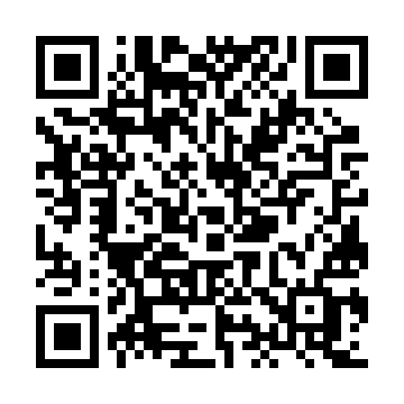 QR code for XI72YF