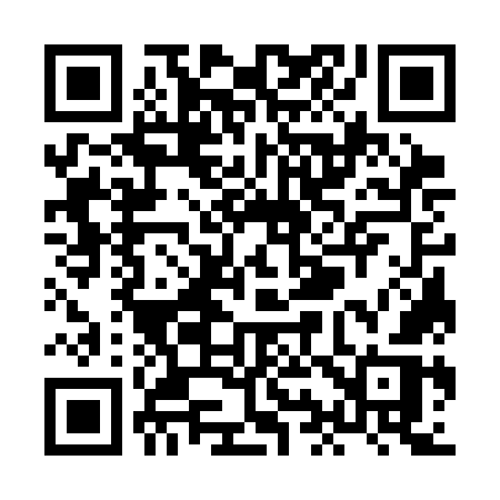 QR code for XI73OR