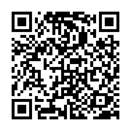 QR code for XI73RY