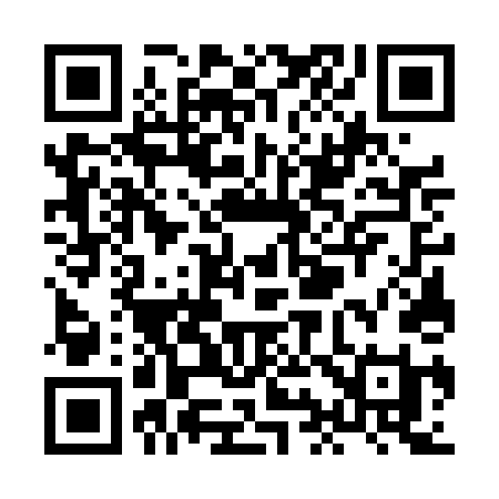 QR code for XI74DI