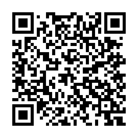 QR code for XI74EG