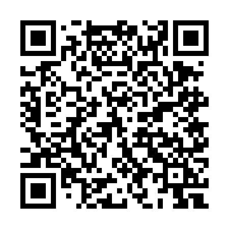QR code for XI74NI