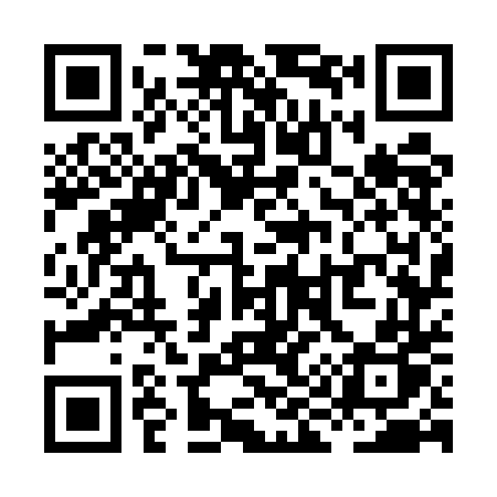 QR code for XI75DP