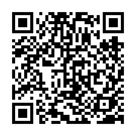QR code for XI76EH