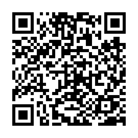 QR code for XI76SU