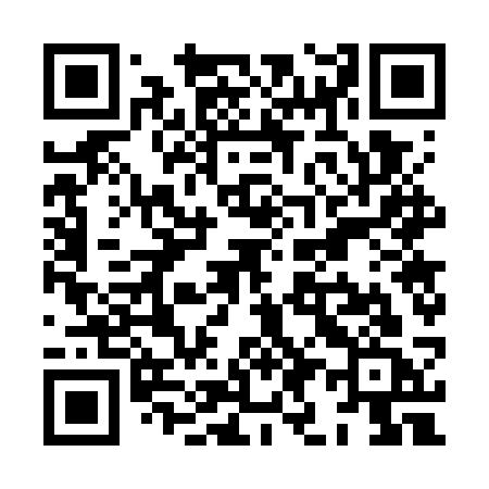 QR code for XI77SC