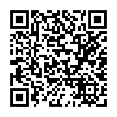 QR code for XI78KI