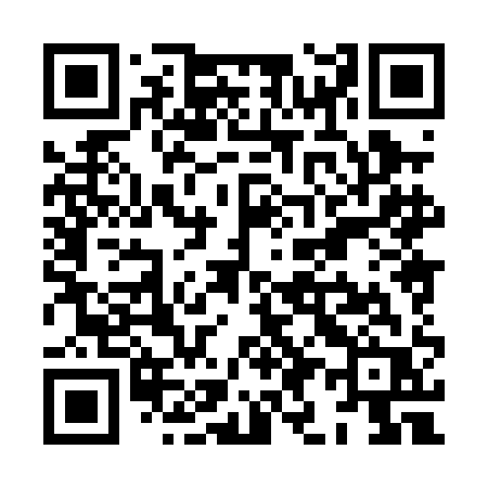 QR code for XI80AR