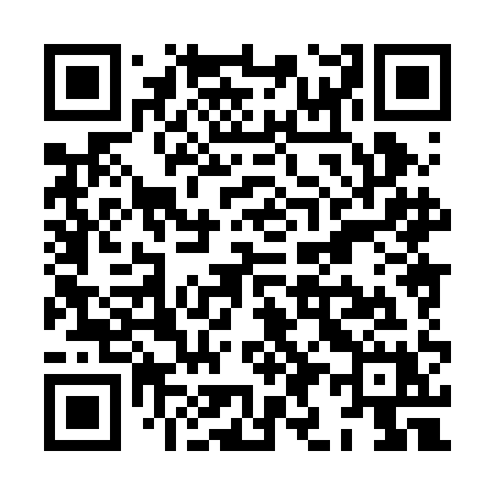 QR code for XI82AX