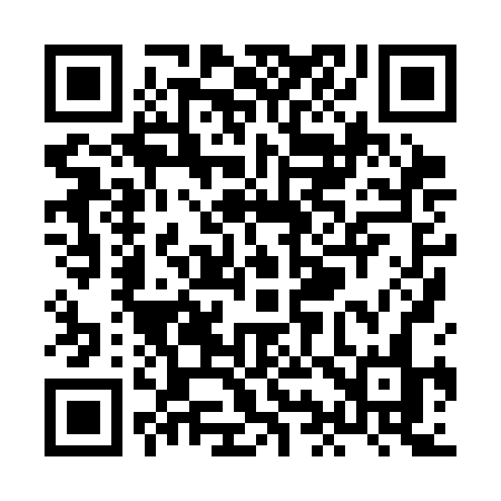 QR code for XI83BN