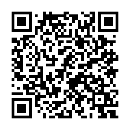 QR code for XI90GU