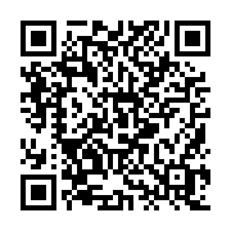 QR code for XI90KF