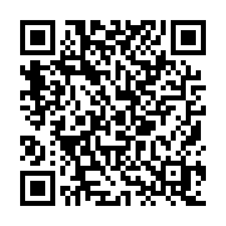 QR code for XI91SH