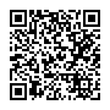 QR code for XI92DF