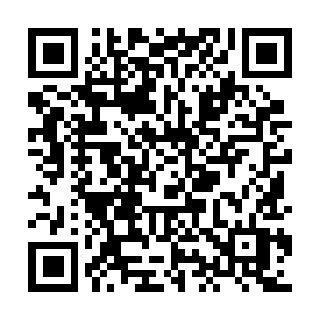 QR code for XI92IT