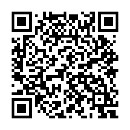 QR code for XI92QZ