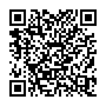 QR code for XI94BB