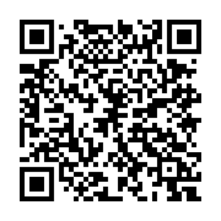 QR code for XI94FC