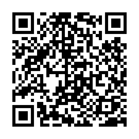 QR code for XI94KQ