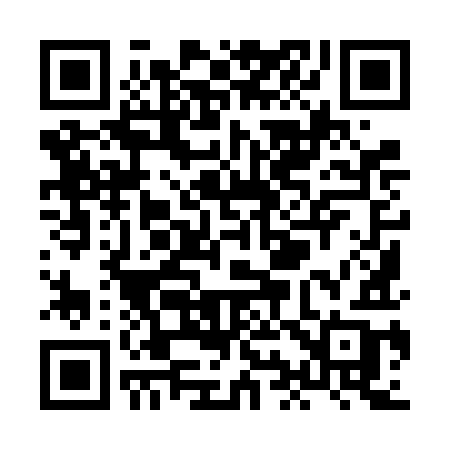 QR code for XI96IB
