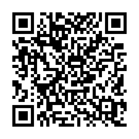 QR code for XI97YE