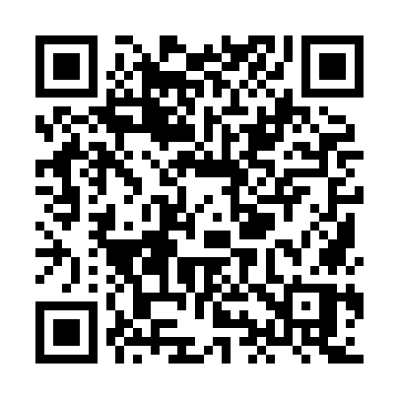 QR code for XI98OP