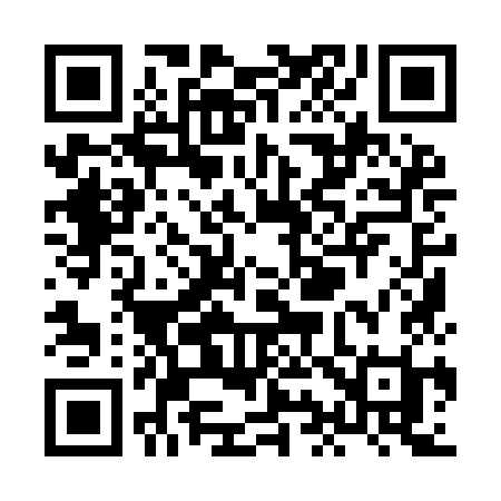 QR code for XI99KI