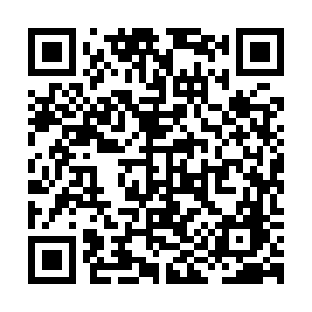 QR code for XI99VG
