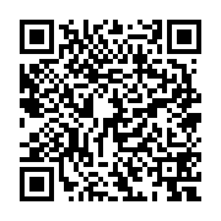 QR code for XIA6584