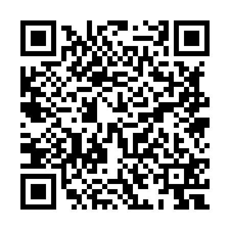 QR code for XIA8219