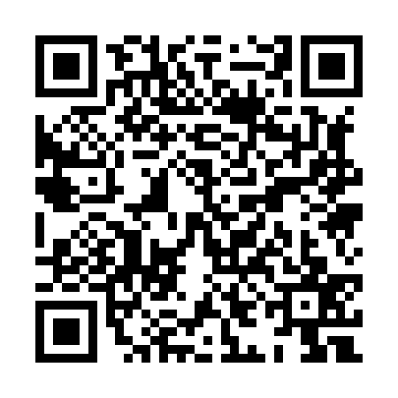 QR code for XIA8375
