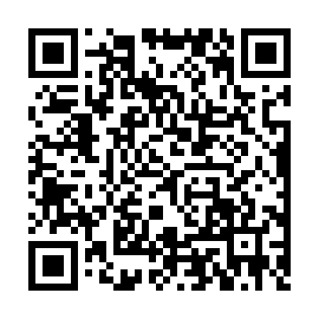 QR code for XIB5872