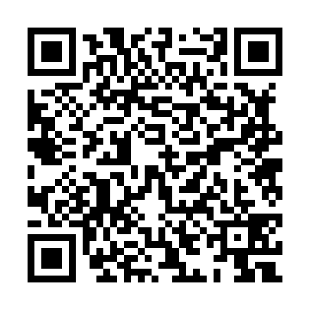 QR code for XIB8396