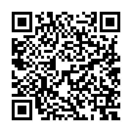 QR code for XIB9034