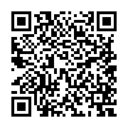 QR code for XIB9459