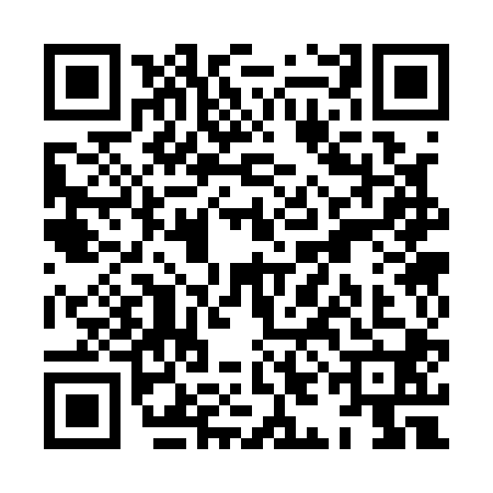 QR code for XIC1009