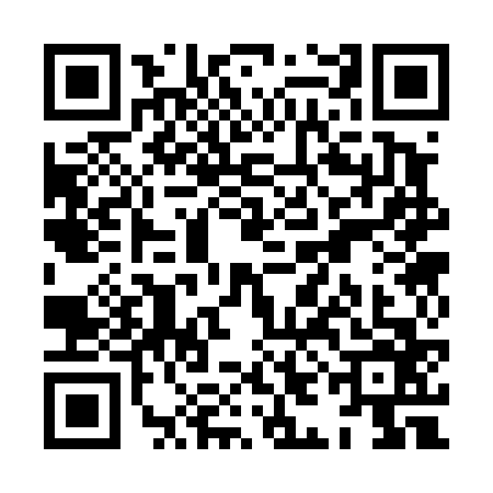 QR code for XIC4665