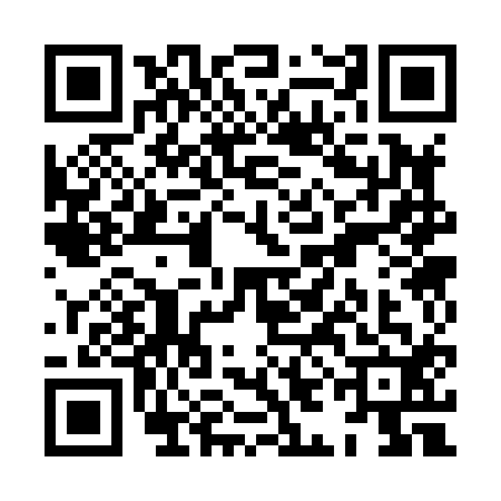 QR code for XIC8127