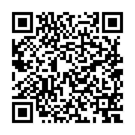 QR code for XIC9942