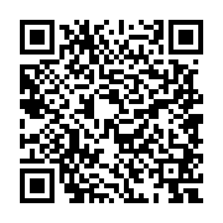 QR code for XID5407