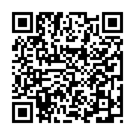 QR code for XID5798