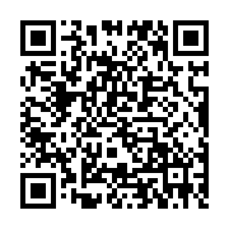 QR code for XID8006