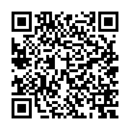 QR code for XIE1692