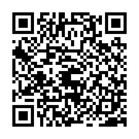 QR code for XIE2834