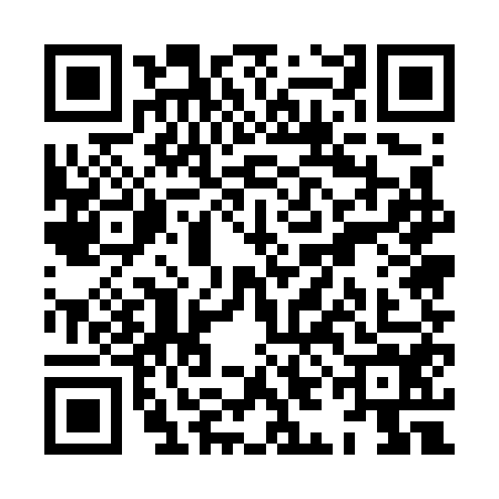QR code for XIE7540