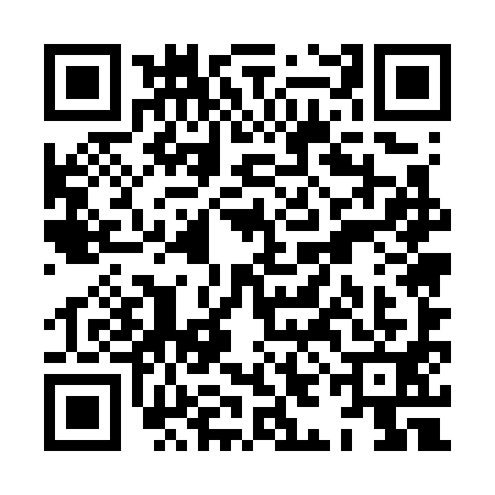 QR code for XIE7910